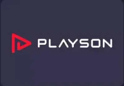 Playson