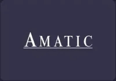 Amatic